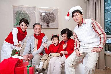 《卡普空街机合集2》现已发售 收录32款街机游戏名作